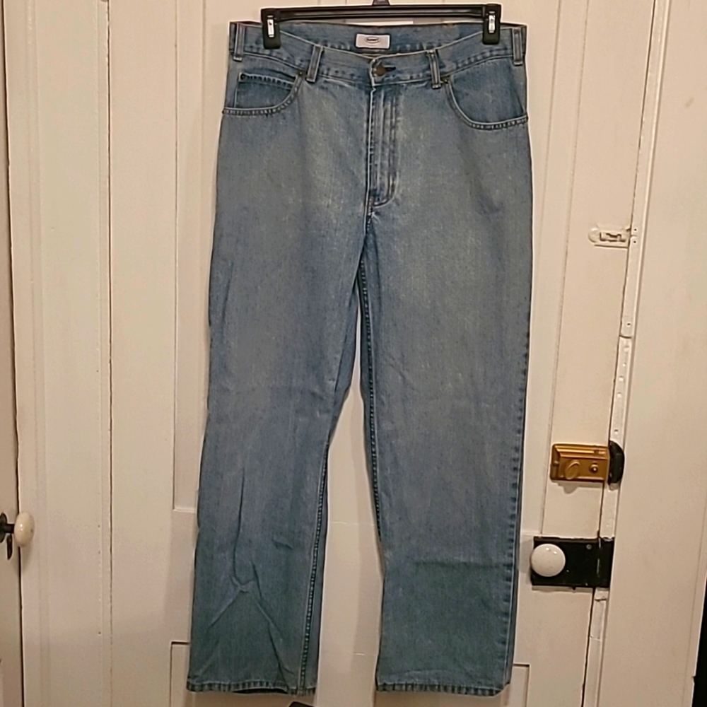 👖Old Navy Jeans - Men's👖